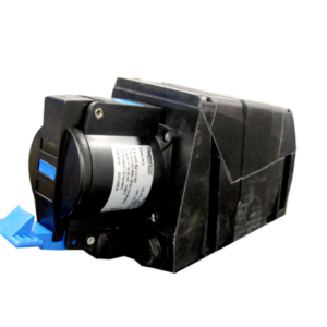 ATX Socket 32A 220V 2P+E