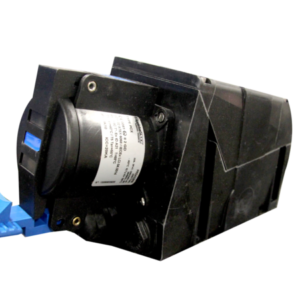 ATX Socket 32A 220V 3P+E