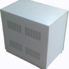 Battery Cabinet 450x470x620