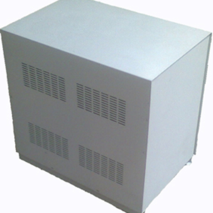 Battery Cabinet 450x470x620