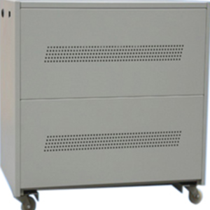 Battery Cabinet 580x450x620