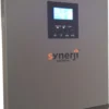 10kw Inverter Kit 800ah Batt Eco