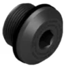 CCG 32mm NON METAL BLANKING PLUG
