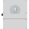 Ohm 8kw Kit W/100ah Lithium Ion