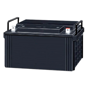 12volt 200a/h AGM