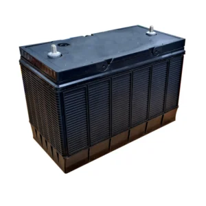 Battery Flooded Lead Acid 12V 200AH