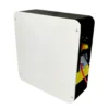 Dyness Lithium 4.8kWh Battery Power Box