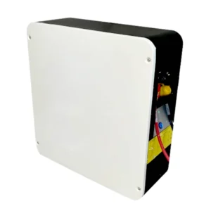 Dyness Lithium 4.8kWh Battery Power Box
