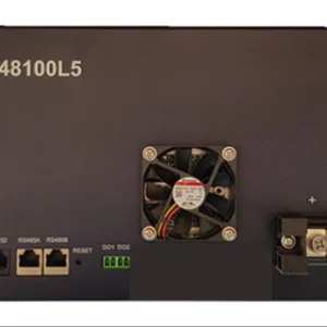 Shoto 4.8kwh Lithium Battery