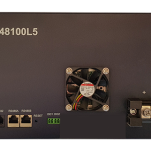 Shoto 5.1kWh Lithium Battery