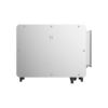 125 kVA String Inverter - 1000Vdc, 12 MPPT, IP66