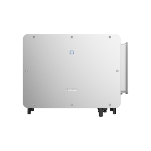 125 kVA String Inverter - 1000Vdc, 12 MPPT, IP66