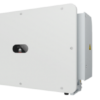 HUAWEI SUN2000 100KTL Smart String Inverter M1