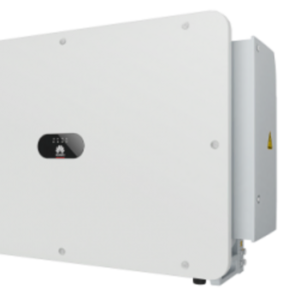 HUAWEI SUN2000 100KTL Smart String Inverter M1