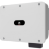 HUAWEI SUN2000 36KTL Three Phase Inverter M3