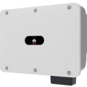 HUAWEI SUN2000 36KTL Three Phase Inverter M3