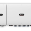 HUAWEI SUN2000 50KTL Smart String Inverter M0