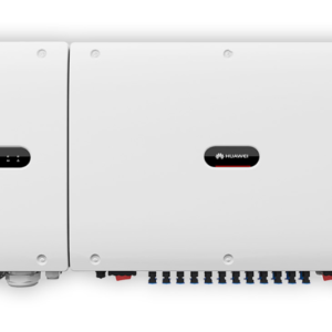 HUAWEI SUN2000 50KTL Smart String Inverter M0