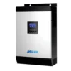 Mercer 3KW