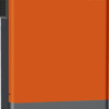 Phocos Any Grid -5kw Hybrid Inverter