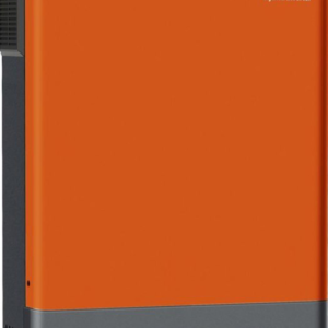 Phocos Any Grid -5kw Hybrid Inverter