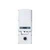 SolarEdge 33.3KW Inv. 3P DCD/SPD/Fuse SetApp