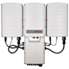 SolarEdge 82.8kw Synergy Manger DCD/SPD/Fuses