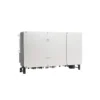 Sungrow SG110CX 110kVA String Inverter