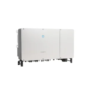 Sungrow SG110CX 110kVA String Inverter