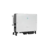 Sungrow SG33CX 33kVA String Inverter