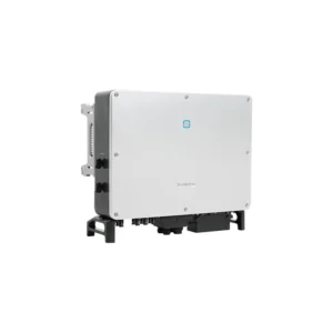 Sungrow SG33CX 33kVA String Inverter