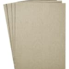 Sheet Stearate P320 Ps33