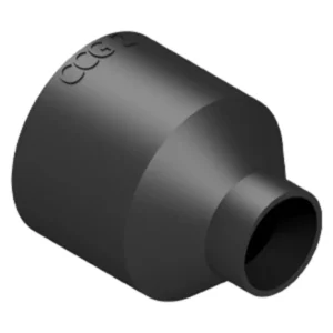 CCG NEOPRENE SHROUD NO.0