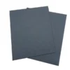 Waterpaper 230X280 P1000 Ps11 PACK/50