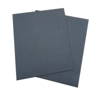 Waterpaper 230X280 P1000 Ps11 PACK/50