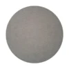 Disc Velcro 125 P100 Ps33 Plain BOX/100