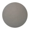 Disc Velcro 125 P120 Ps33Ck Plain BOX/100