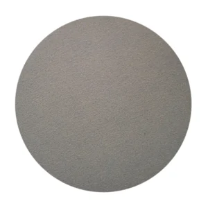 Disc Velcro 125 P120 Ps33Ck Plain BOX/100