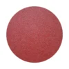 Disc Velcro 125 P60 Ps22Kplain BOX/50