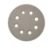 Disc Velcro 125 P60 Ps33Ck 8Hole BOX/100