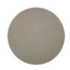 Disc Velcro 125 P60 Ps33Ck BOX/100