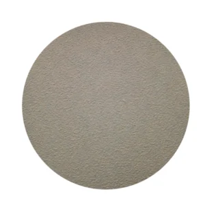 Disc Velcro 125 P60 Ps33Ck BOX/100