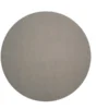 Disc Velcro 125Mm P150 Plain Ps33Ck BOX/100