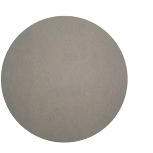 Disc Velcro 125Mm P150 Plain Ps33Ck BOX/100
