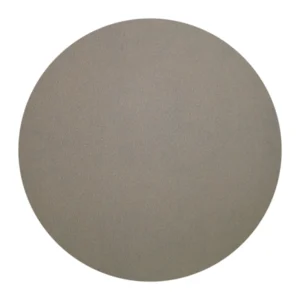 Disc Velcro 150 P220 Ps33 Plain BOX/100