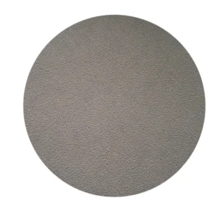 Disc Velcro 150 P40 Ps33 BOX/100