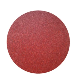 Disc Velcro150 P60 Ps22K BOX/50