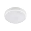 Coreline Wall Bulkhead Wl140V LED12S/840 Psu White