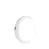 Enlite Utilite Bulkhead IP65