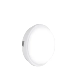Enlite Utilite Bulkhead IP65